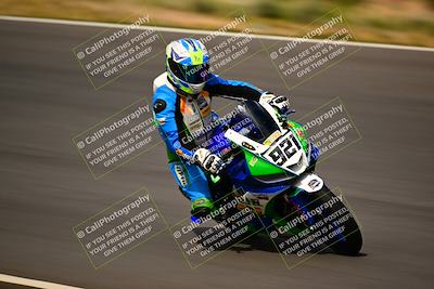 media/Feb-16-2024-CRA (Fri) [[3bc3e7055d]]/Group B/Session 5 (Turn 4)/